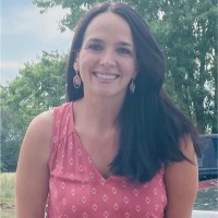 Jennifer Dox