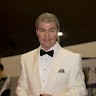 Daniel Adkins
