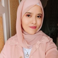 Aya Rhaiem