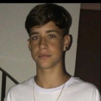 Pedro Inácio De Almeida