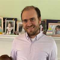 Joseph Feinsilver