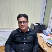 Rabiul Islam