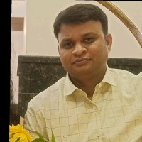 Arun Chaudhary