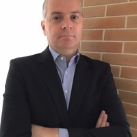 Alexandre Jacob Gouvea
