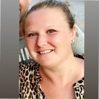 Karen Hellemans