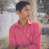 Duleswar Kumar Sahu