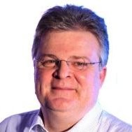 Peter Böck