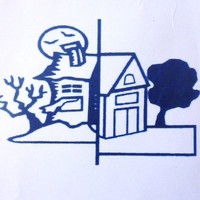 A 2 Z Contractors N.C.   L.L.C.