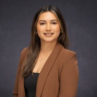Makayla Covarrubias