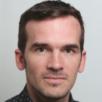 Julien Cadiou