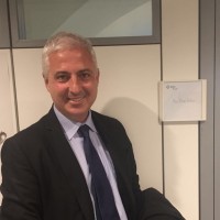 Riccardo Bellani