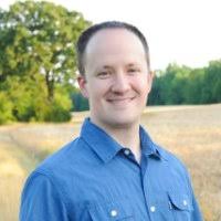 Michael Sink