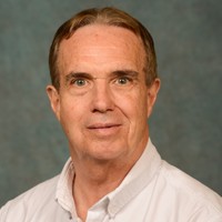 William Orem