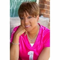 Janice Harper