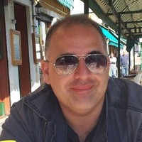 PIERPAOLO FONTANA