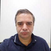 MARCELO COSTA