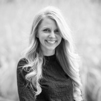 Kelsey Elenkiwich