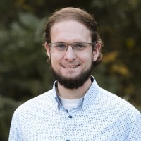 Caleb L. Jenkins, EA