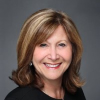 Cindy Duber