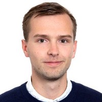 Daniel Nelvig