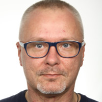 Piotr Woliński
