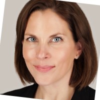 Mary-Jane O'Neill