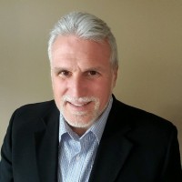 Jeff Wetzel