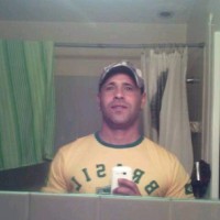 Pedro Guedes
