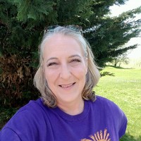 Stacey Keesee