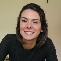 Giovanna Bueno Dagnino