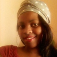Kamo Ramoshaba