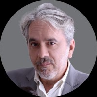 Eduardo de Azambuja