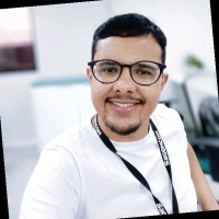 Gabriel Lima