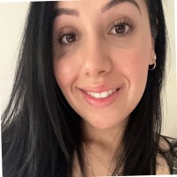 Sandrella Mattar