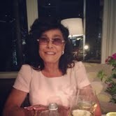 anna stehr