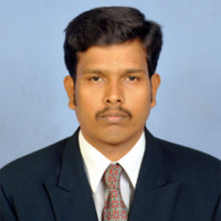 D Karthik