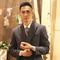 Huu Hoa Nguyen