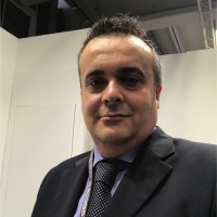 Giampaolo Sassetti