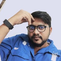 Manikanta Buragadda