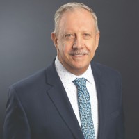 Jerry Ryan
