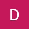 Darshan Rawal