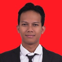 Sagara Mahardika Sunaryo