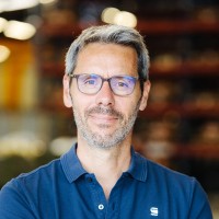 laurent piquard