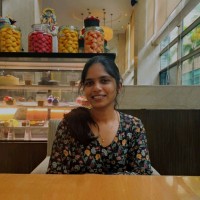 Sneha Jayasri