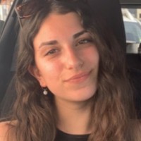 Lily Massy