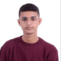 Amine Mttamer