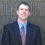 Zachary Hitow, Mba