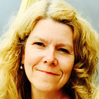 Leonie Kent