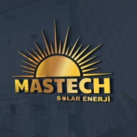 Mastech Solar Enerji
