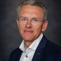 Wim Tange
